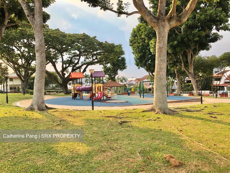 Springleaf Garden (D26), Semi-Detached #213956891